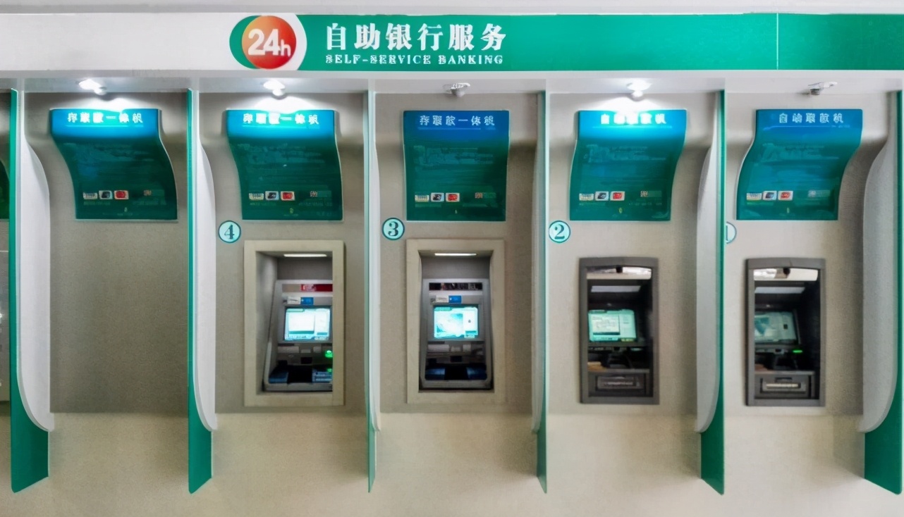 哪些银行开户容易,现在各银行开户怎么样