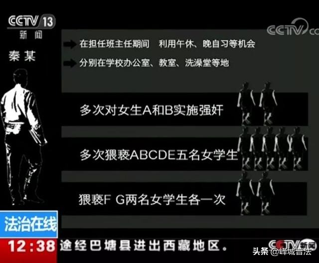 孩子被性侵，却难以启齿！父母该怎么办？