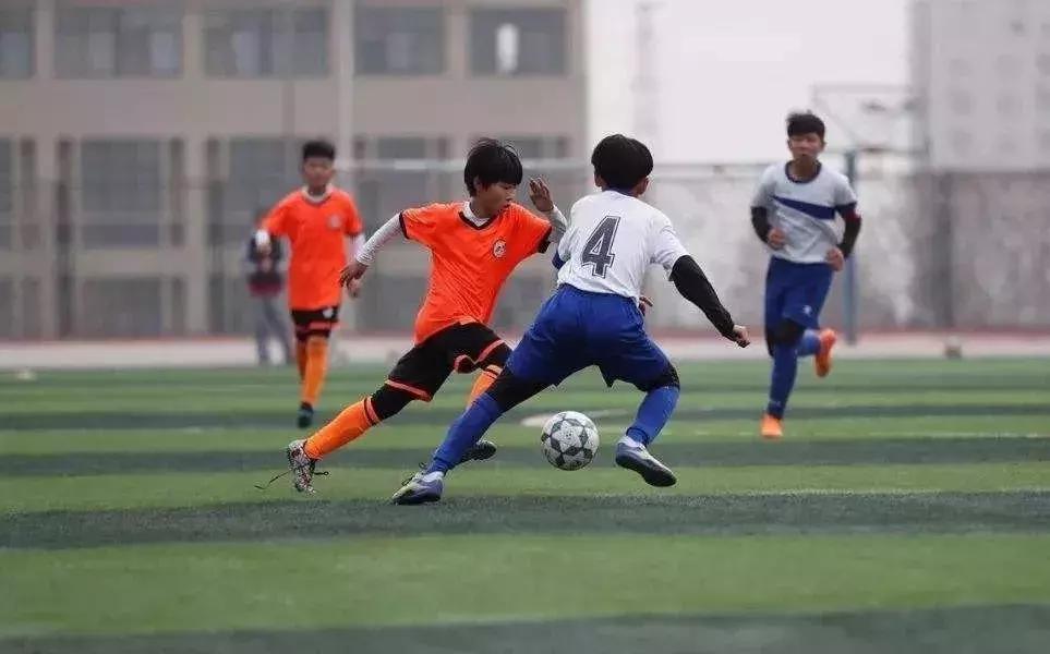 高考状元体育加分,体育高考状元第一名