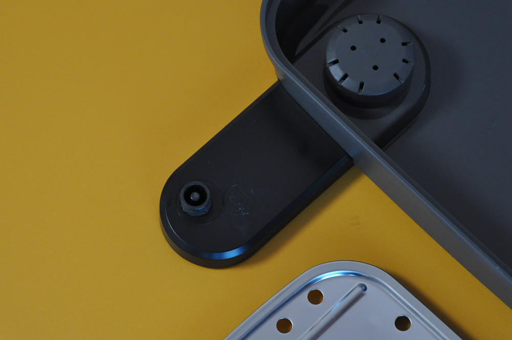 九阳豆浆机升级鸿蒙,九阳免洗豆浆机真实测评