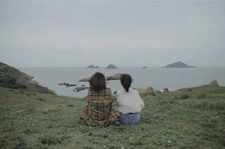 抓住假期的尾巴带上娃来一场露营,假期小尾巴带孩子去哪里玩