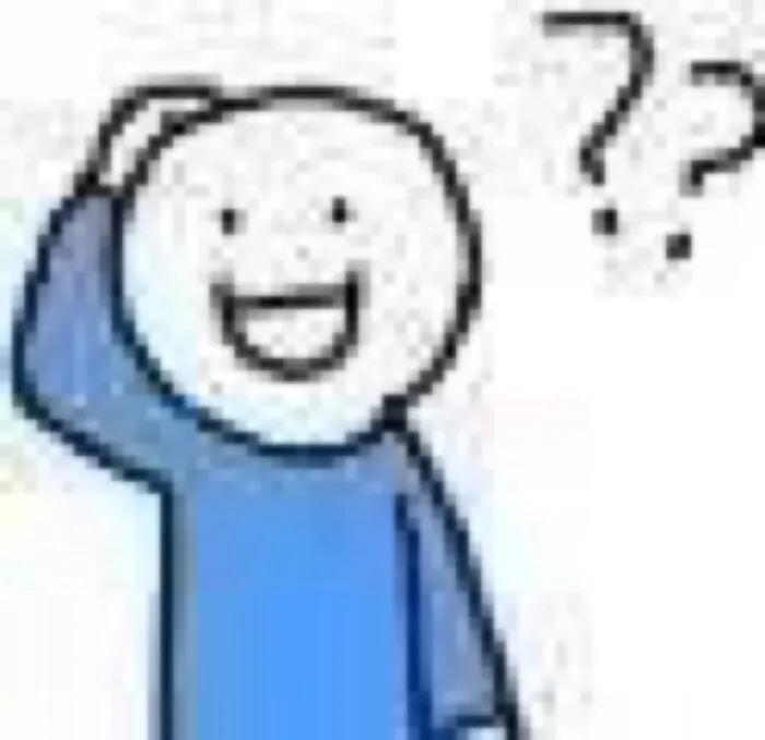 光子嫩肤真的可以嫩肤吗视频教学,光子嫩肤真的可以美白吗