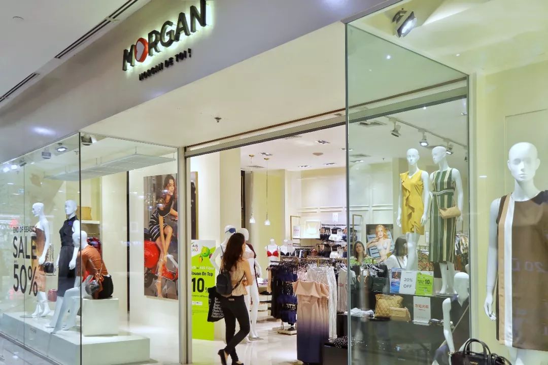 泰国曼谷逛吃攻略,泰国曼谷旅游攻略