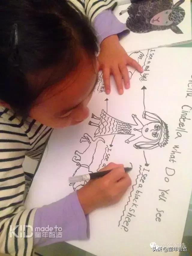 艾米粒说明书使用方法,艾米粒使用方法