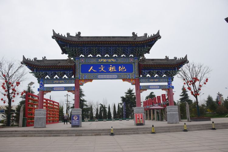 陕西印象装饰有限公司,陕西印象传媒怎么样