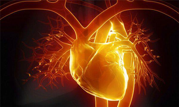 小孩心火旺晚上睡不好煲什么汤,儿童心火旺睡眠不好怎么调理最快