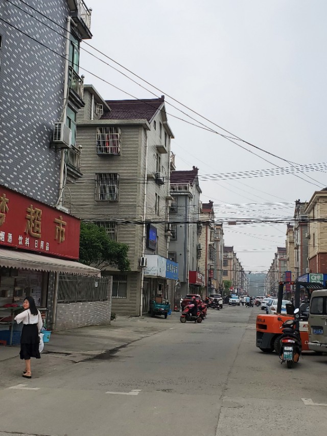 嘉善疫情现在属于什么风险区,嘉善对疫情过后有什么规划