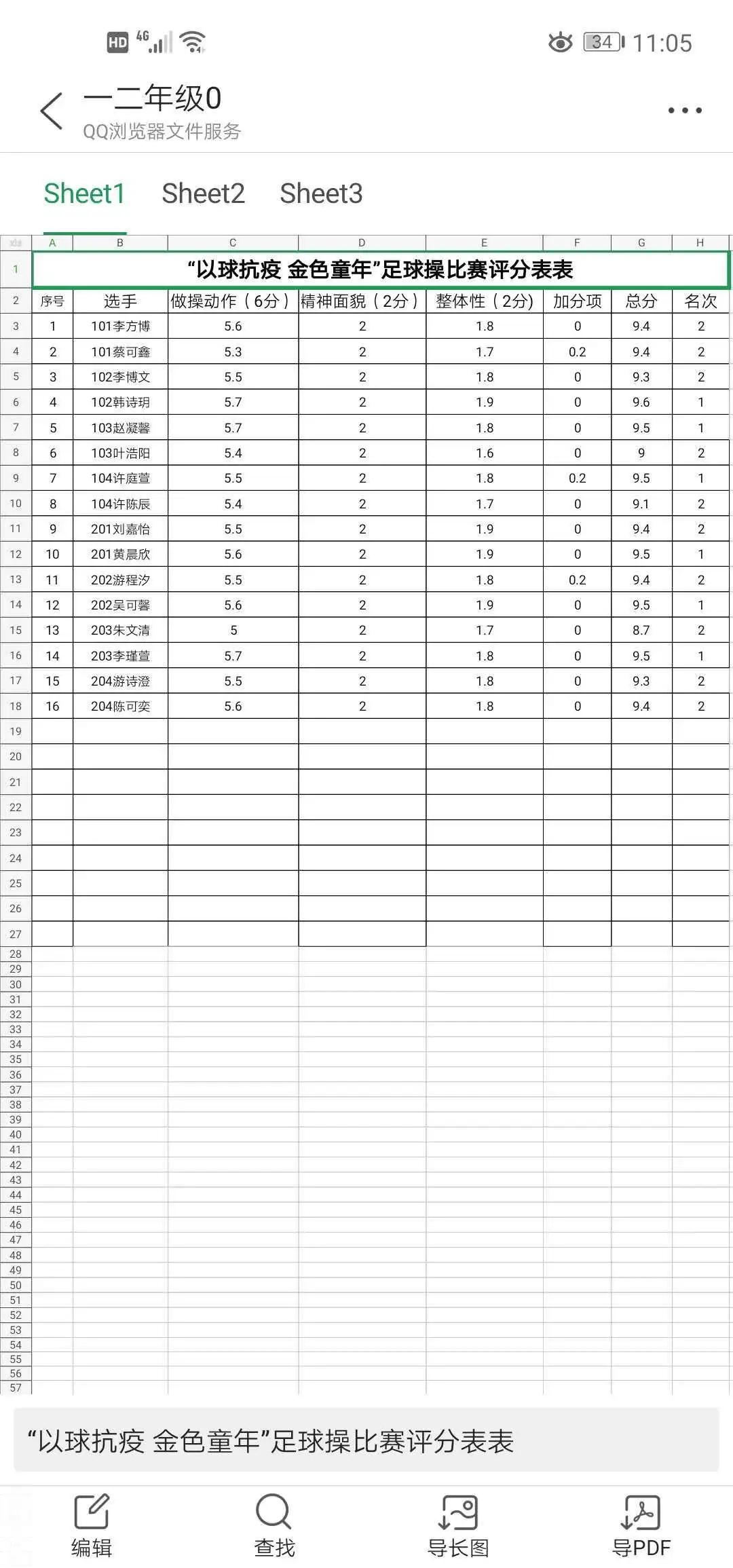 曼山小学足球赛,龙岩小学足球文化节