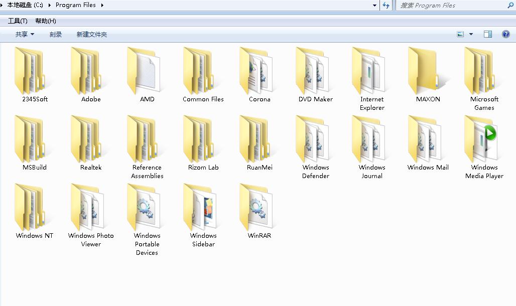 Windows系统中字体不清晰怎么办？教你调整电脑字体不清晰的方法