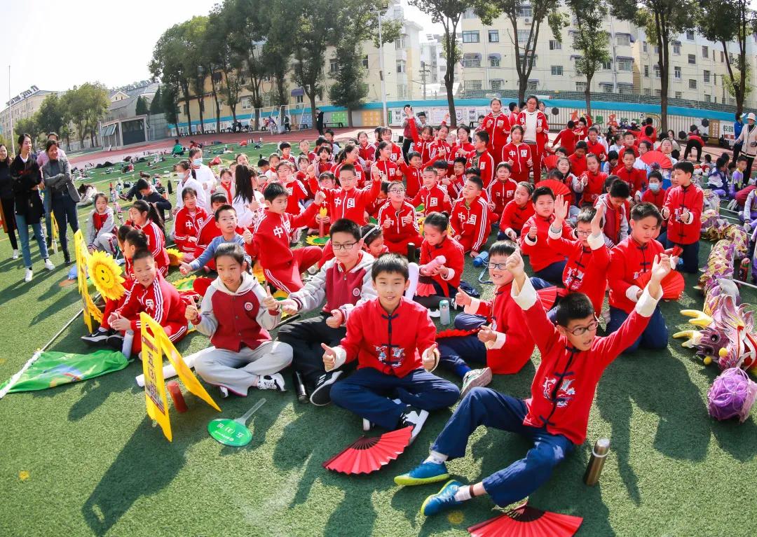 击剑校园比赛,学校击剑运动会