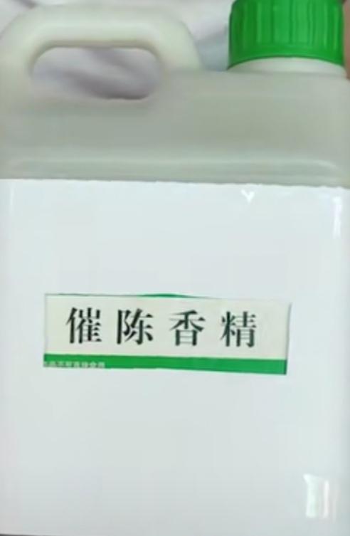洞藏老酒好处,洞藏老酒20年多少钱一瓶