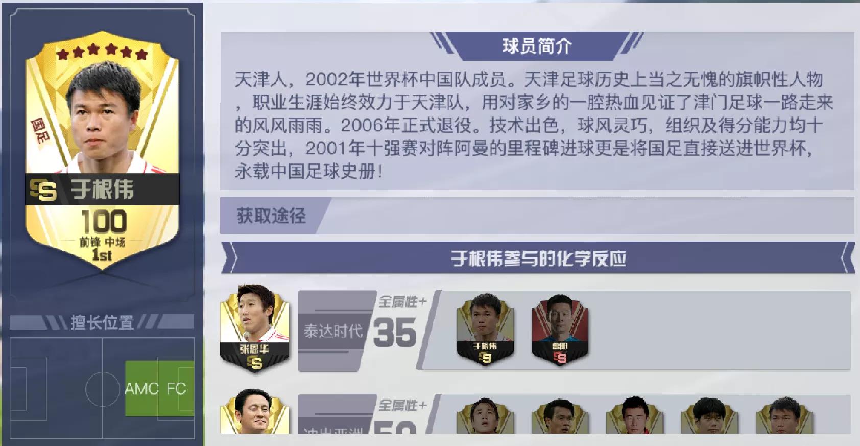 2000年国足名单公布,国足2000后最佳阵容