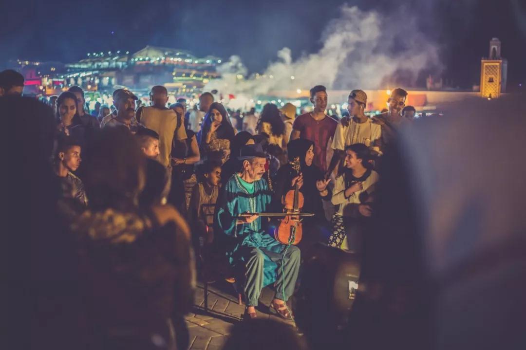 距离五一还有多少天,国外五一假期适合去哪里旅游