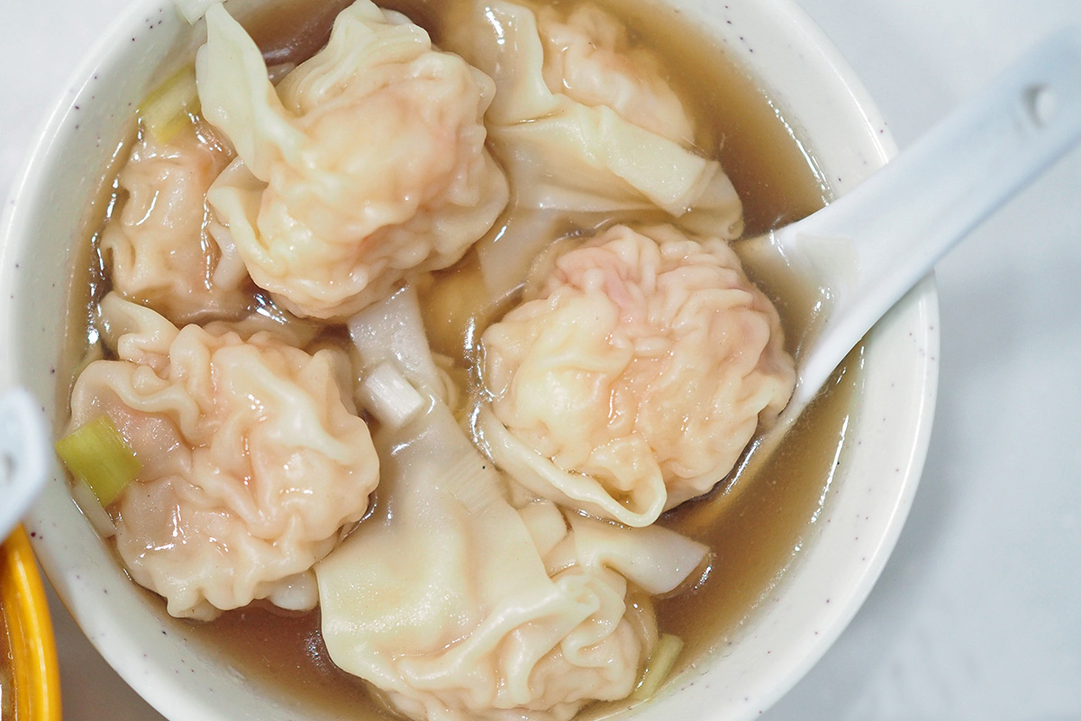 香港超级好吃的,香港好吃的小吃推荐及价钱