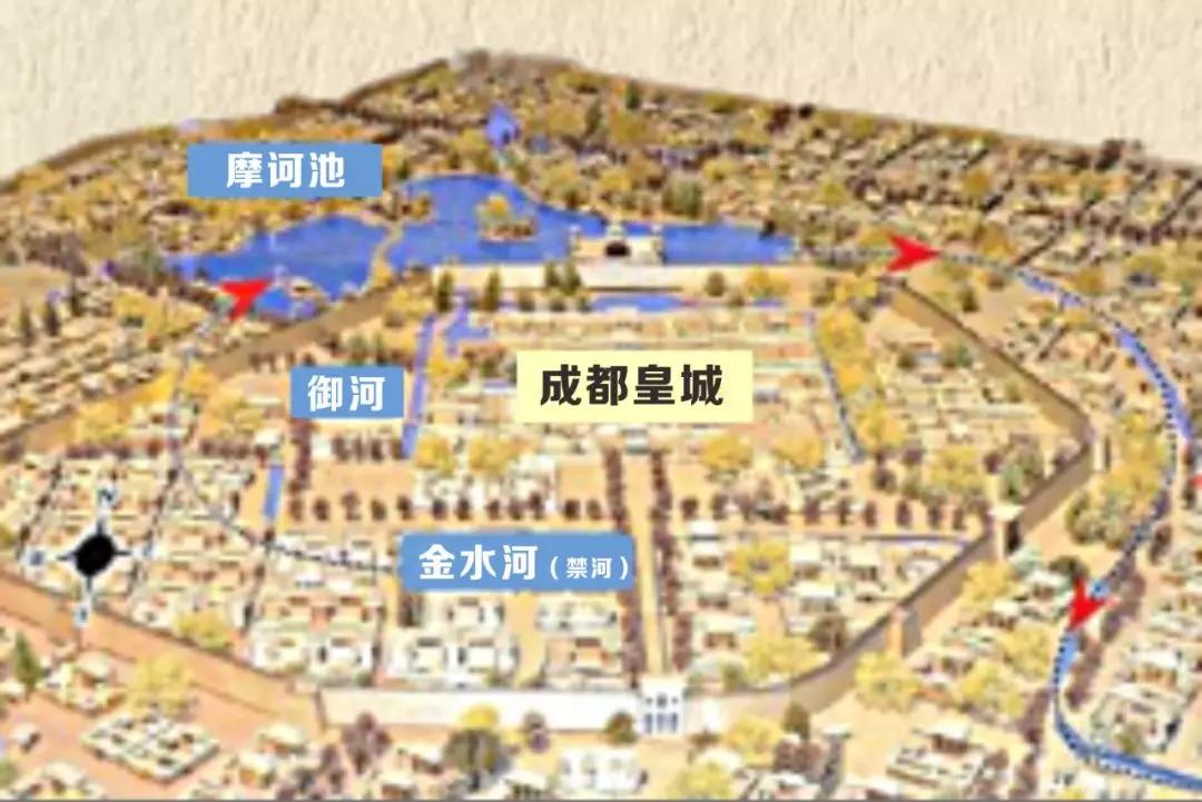 《天府奇谈》|我书读得少你可别骗我