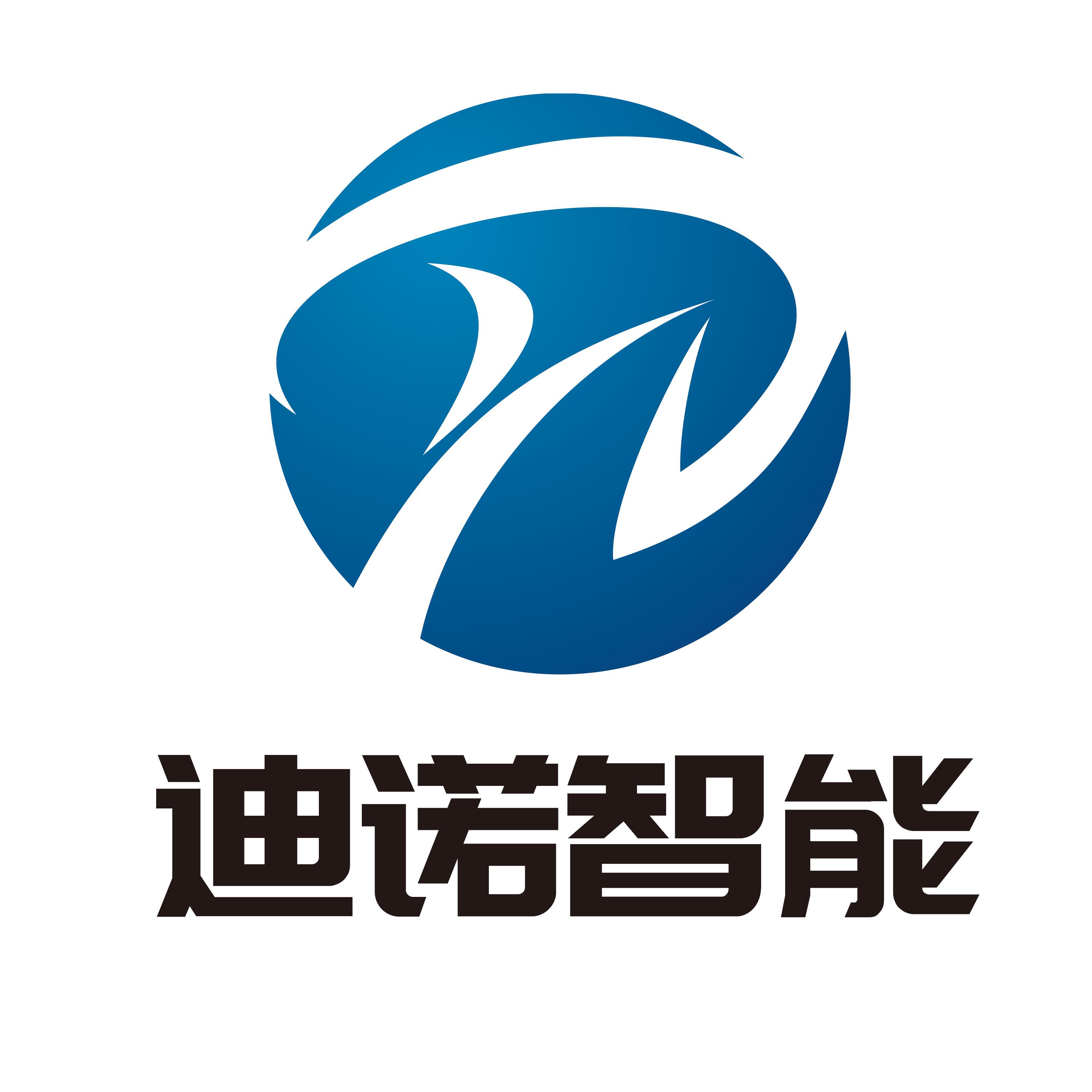 可视指纹密码锁哪个厂家的好,代理指纹锁哪种好