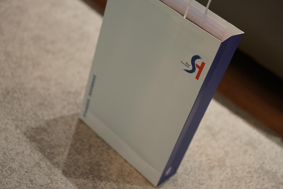 上海申花接地气鞋,上海申花足球袜