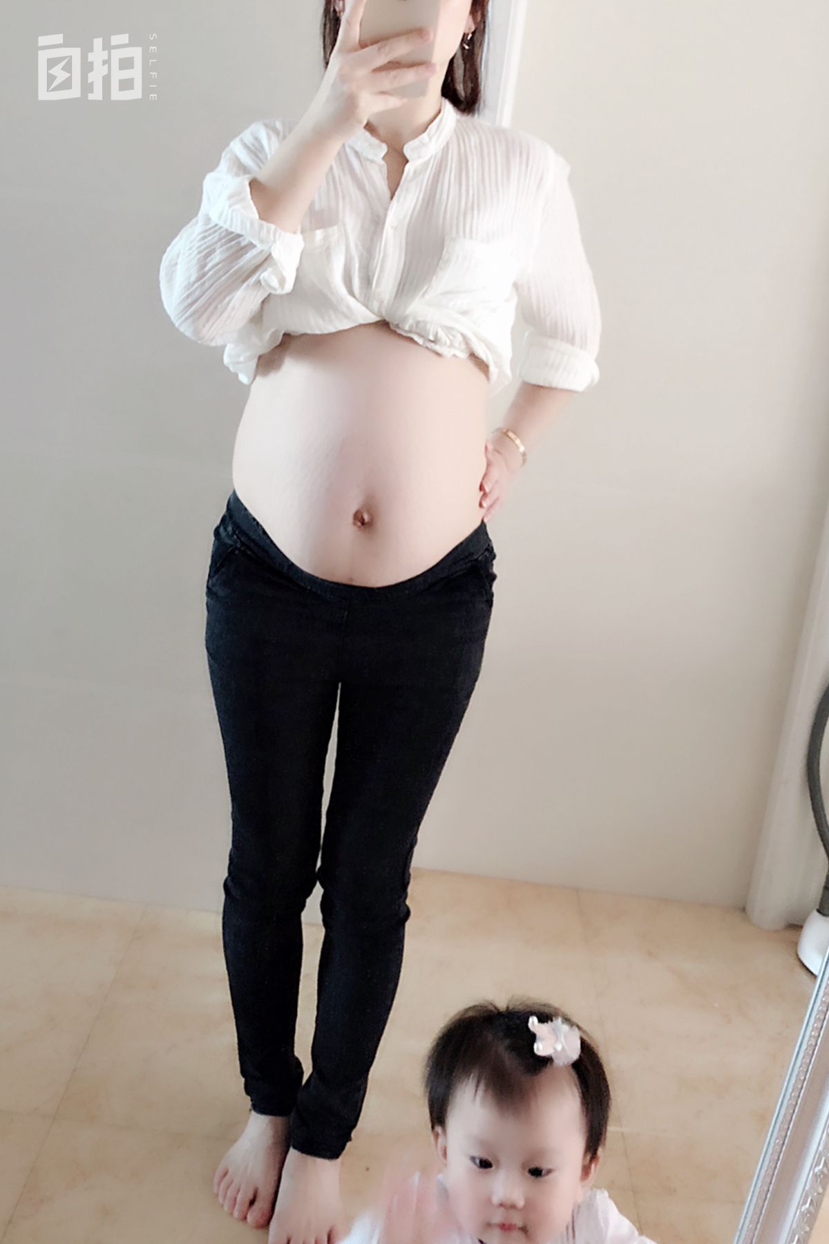 我34岁生了七个孩子,生8个孩子社会抚养费