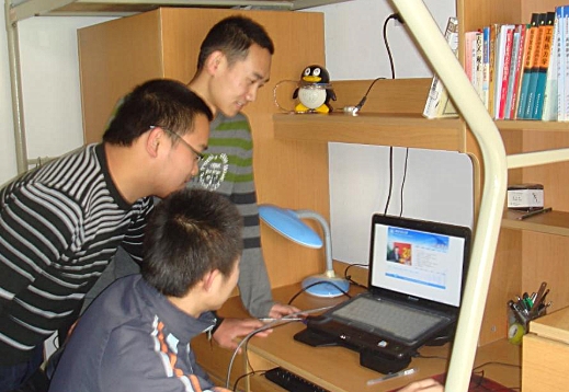 大一开学需要带笔记本吗,大二去学校有必要带电脑吗