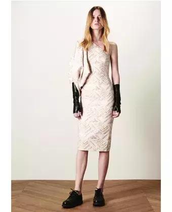 泰国本土女装品牌,泰国畅销产品排行榜