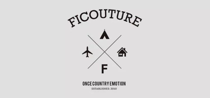 山根敏史,山根敏