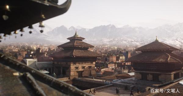 霍格沃兹vs伏地魔,卡玛泰姬和霍格沃茨哪个更好