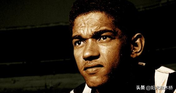 2019年世界足坛大事,世界足坛最辉煌的时刻