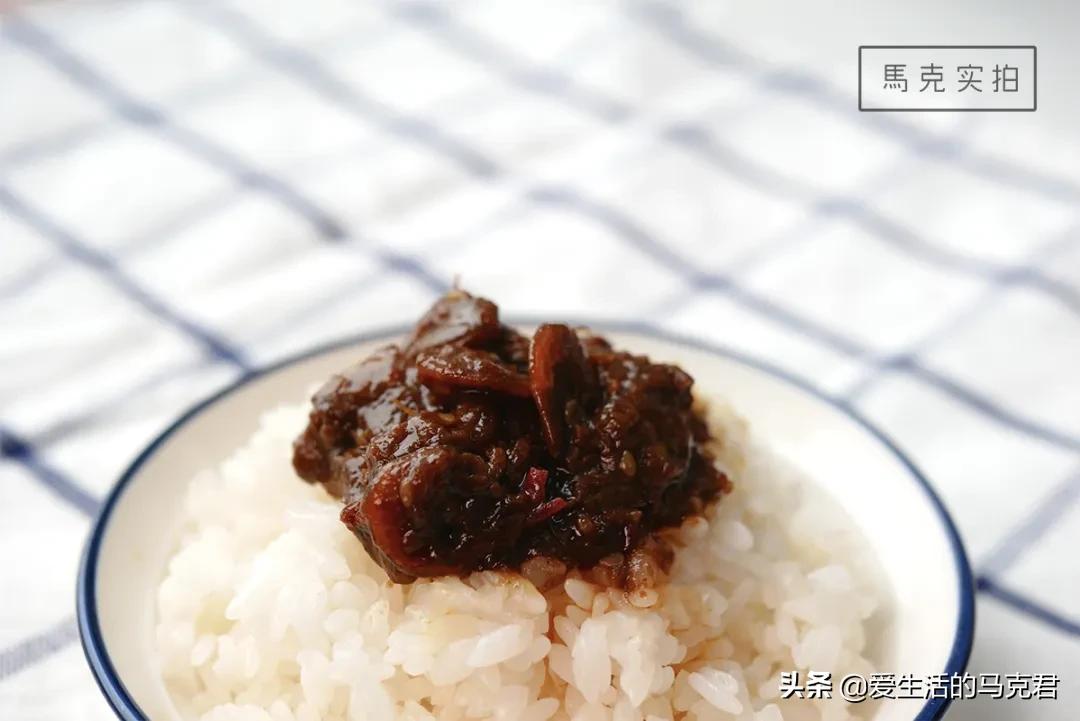 推荐宅家好吃的,宅家必吃的零食排行榜