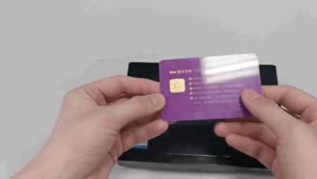 广东东莞广电4k超高清机顶盒,广电云盒4k机顶盒