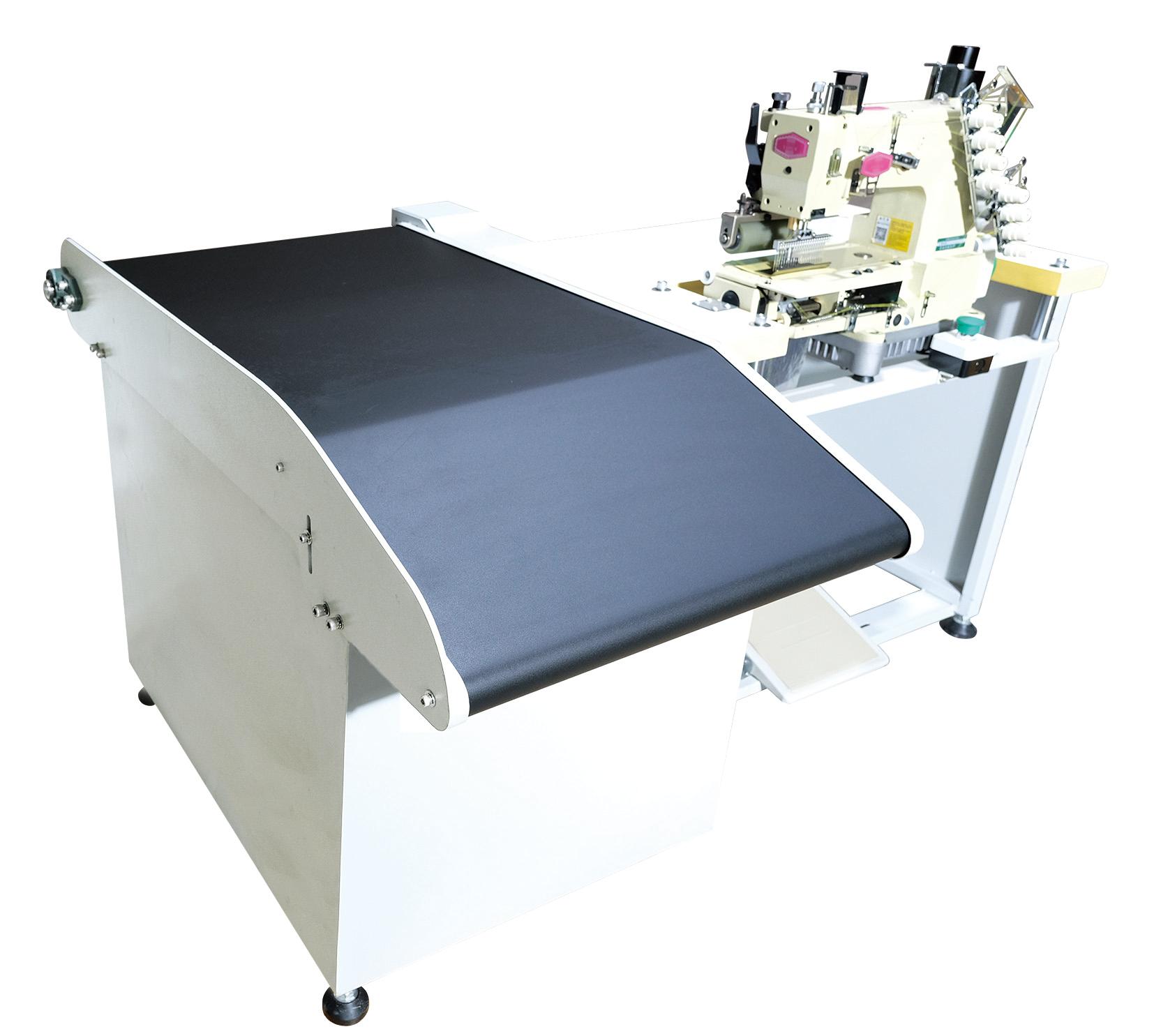 疫情后的智能变革,疫情时代下的智能化