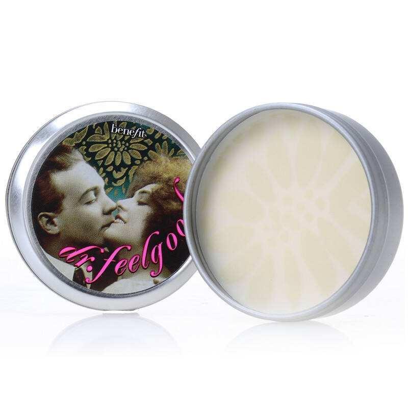 不要买那么多廉价的单品,不要买一些时尚的单品