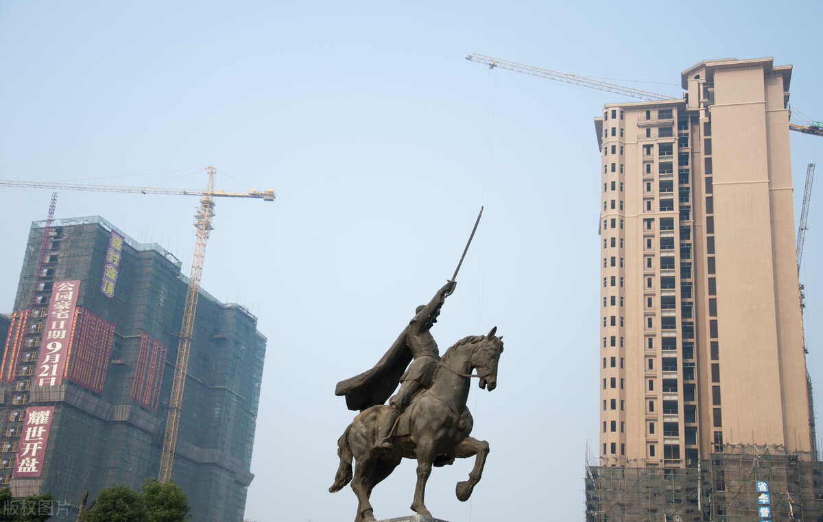 中国人起名字为什么爱用3个字,台湾起名常用名字大全