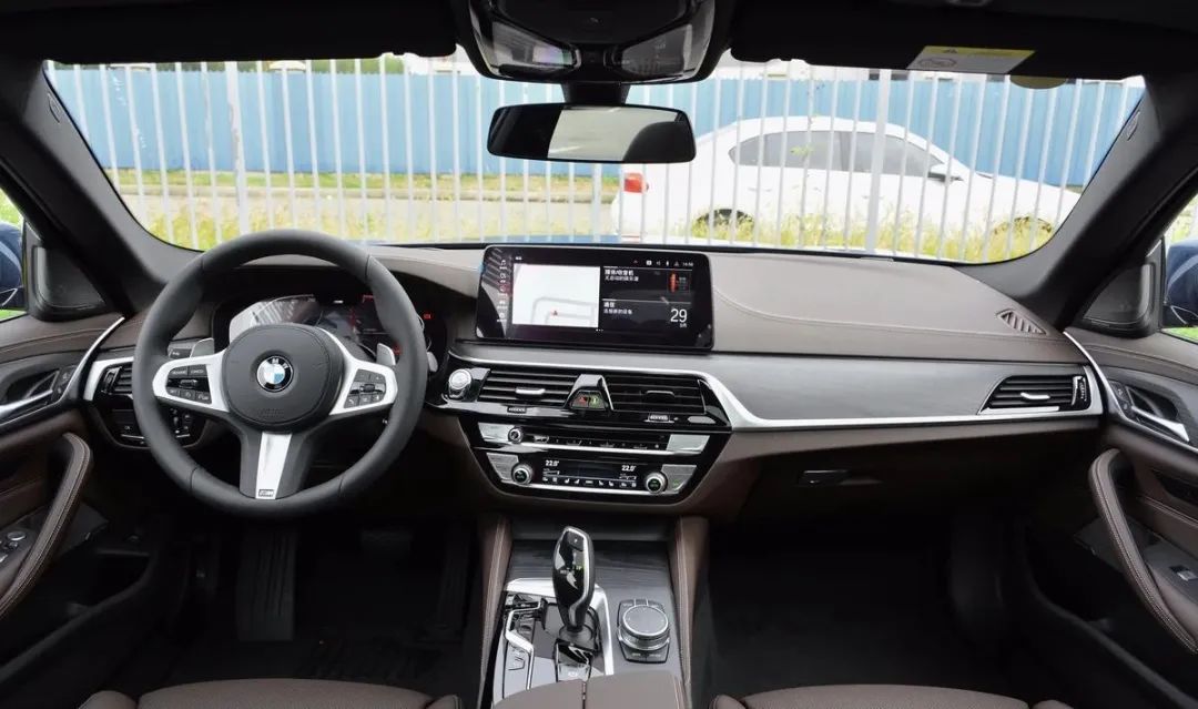 马三练手车,马3练手二手