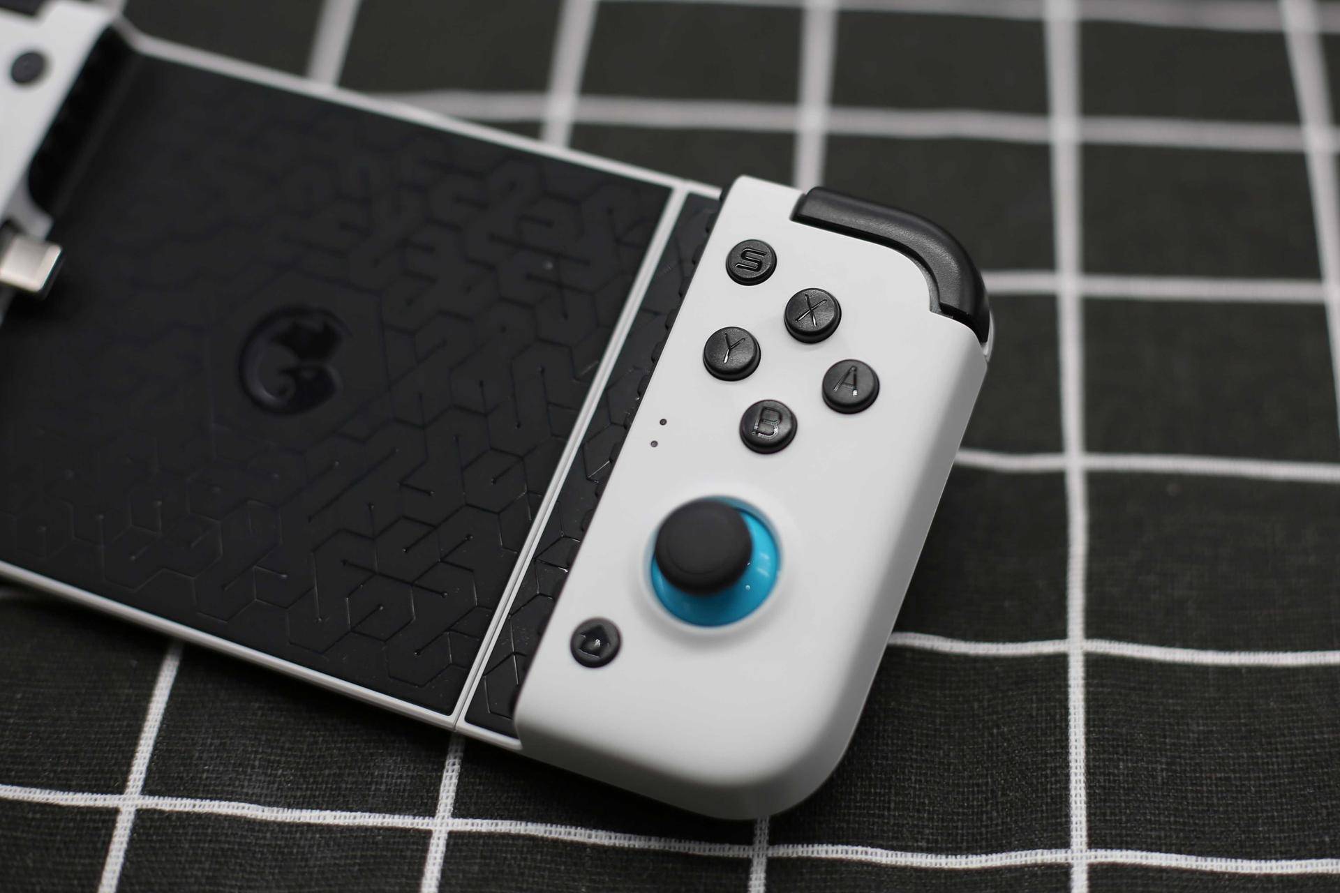 switch国行版可以玩宝可梦吗,能在手机上玩的switch宝可梦