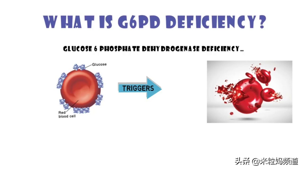 男孩吃了半碗家常菜住进icu,吃了道家常菜肚子疼
