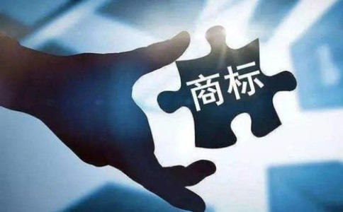 公司注销了商标还可以继续使用吗,个人名下的商标怎么续展