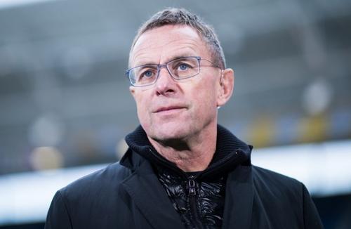 ac米兰主帅皮奥利,詹保罗ac米兰主帅