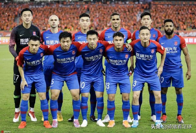 国奥队重庆斯威独苗揭秘,国奥队重庆