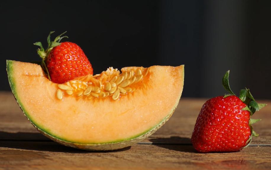 开水果店要定多少个点利润才赚钱,开水果店的利润