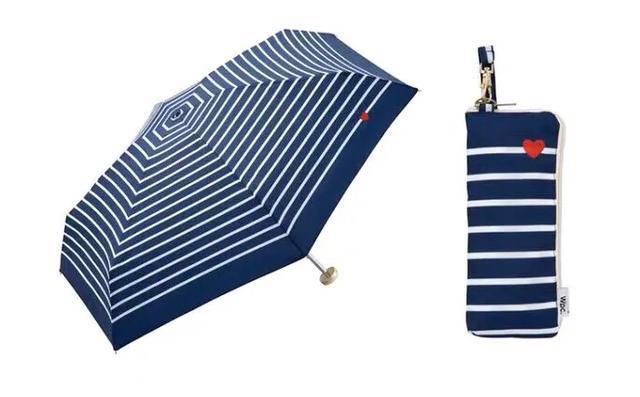 可以装小包包的雨伞,最好收纳的雨伞牌子