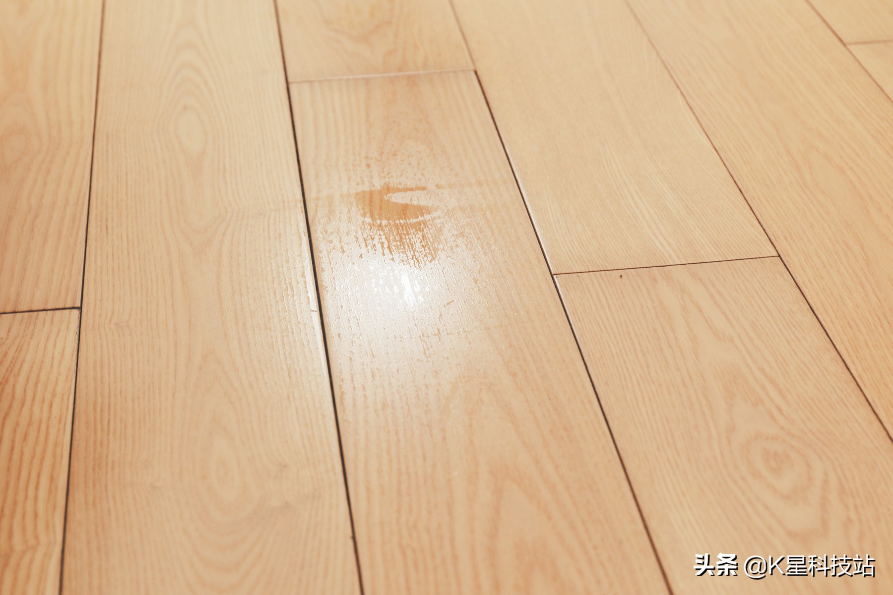 家居家电推荐测评,值得购买的家具家电有哪些