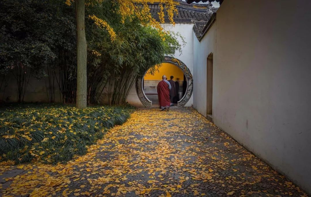 被严重低估的江苏成绩,扬州被严重低估的城市