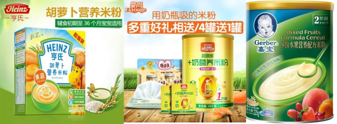 涓轰粈涔堝仛鍎跨杈呴鐢熸剰,鍎跨杈呴搴楀埌搴曡禋閽卞悧