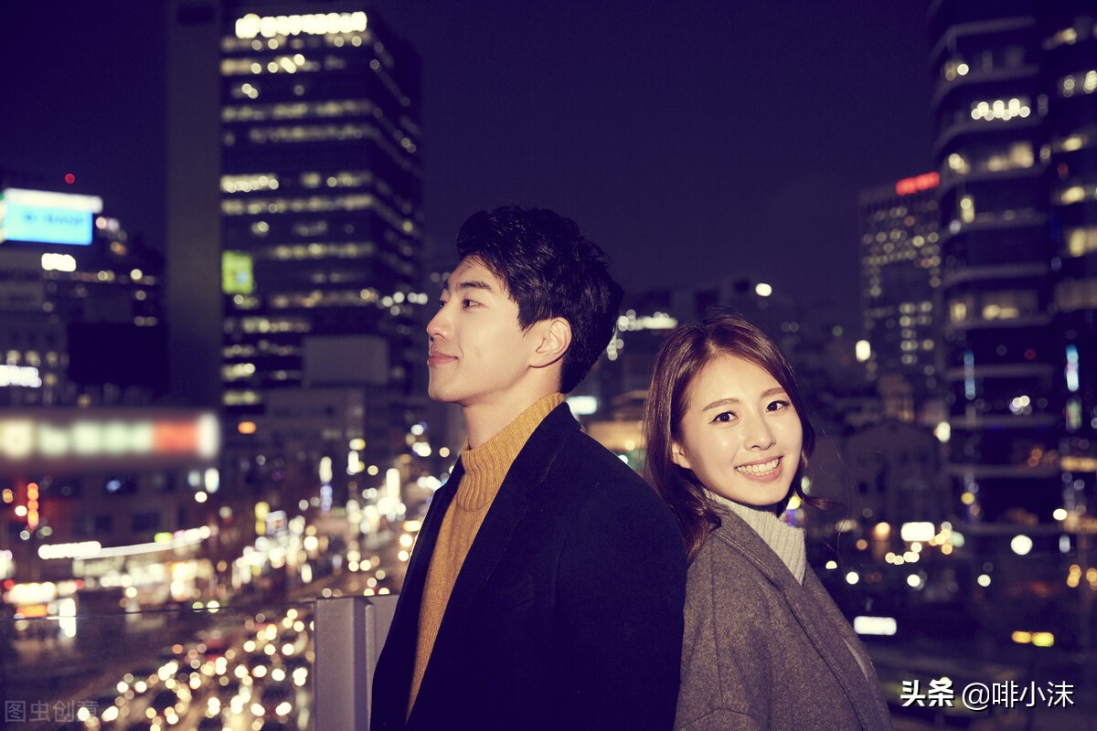 和大厂年入百万的销售聊了一小时,我有些悟了