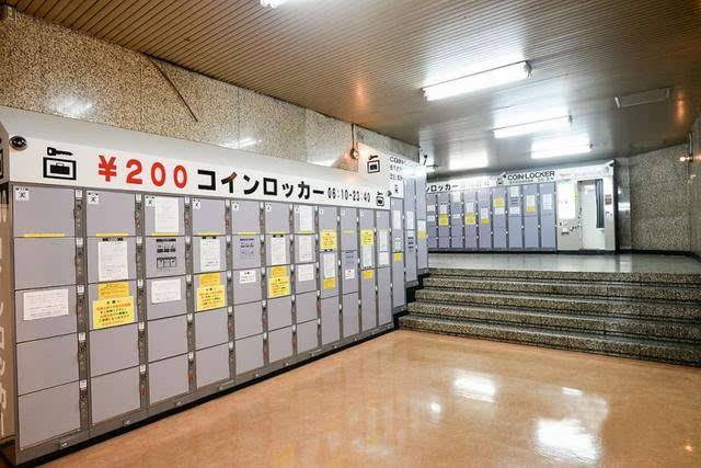 去日本旅游必办的IC卡,它的用途到底有多少?