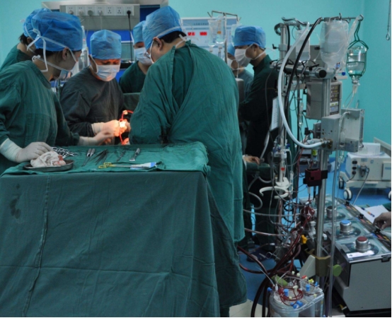 高血压导致脑出血怎么救治,高血压脑出血应该如何救治