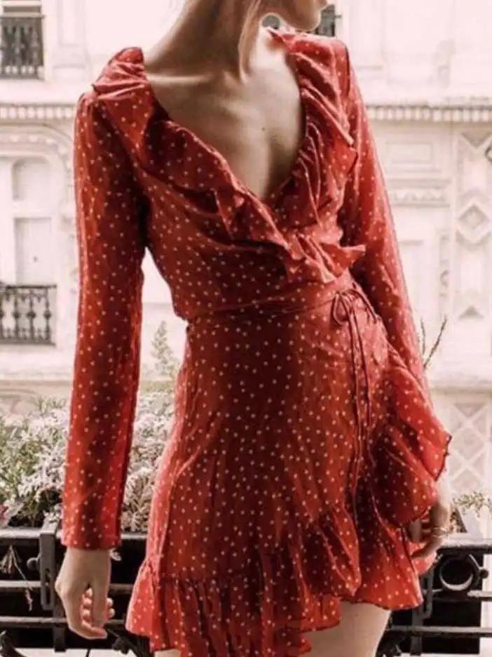 18-24岁女生必看的韩系风店铺,韩系甜美风店铺推荐