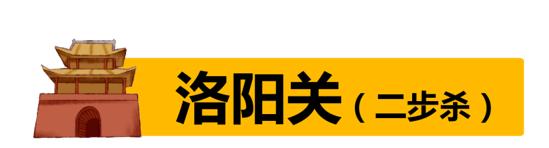居家战疫情才艺大比拼,居家战疫
