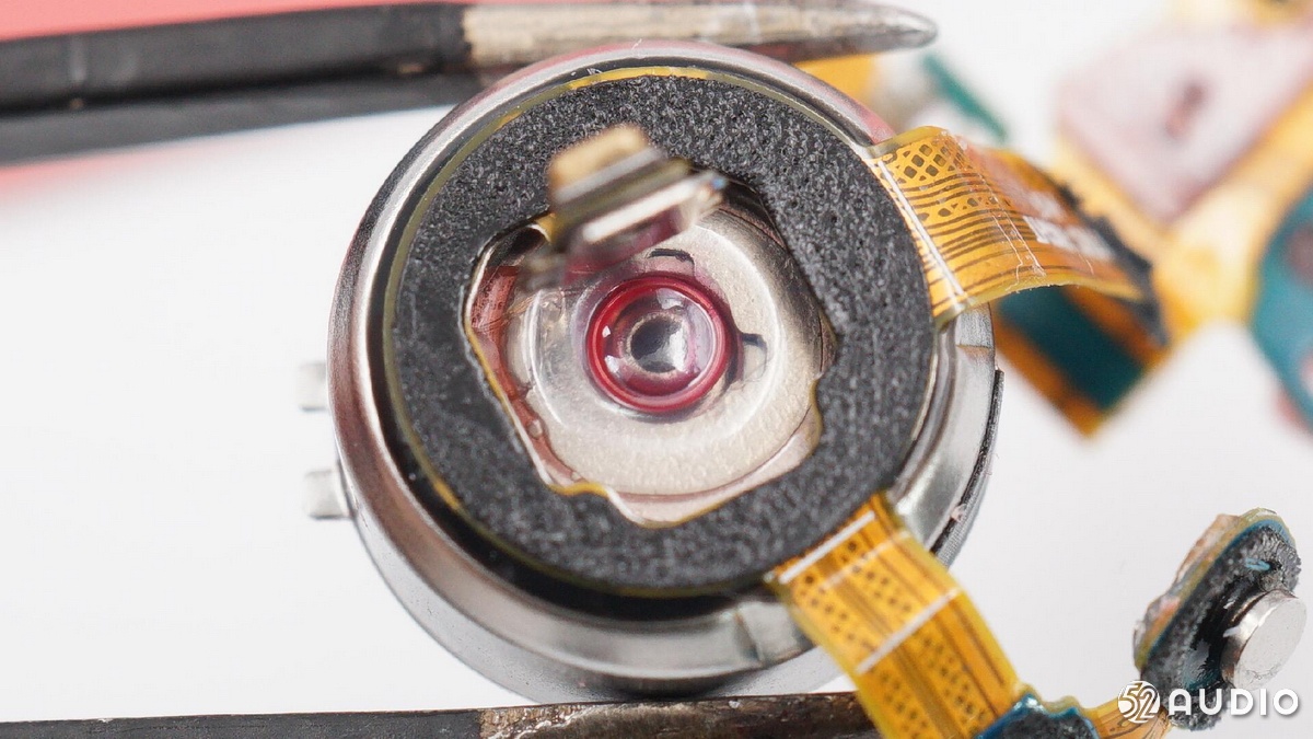 三星galaxybuds2与pro的区别,三星s21能用galaxybudspro2吗