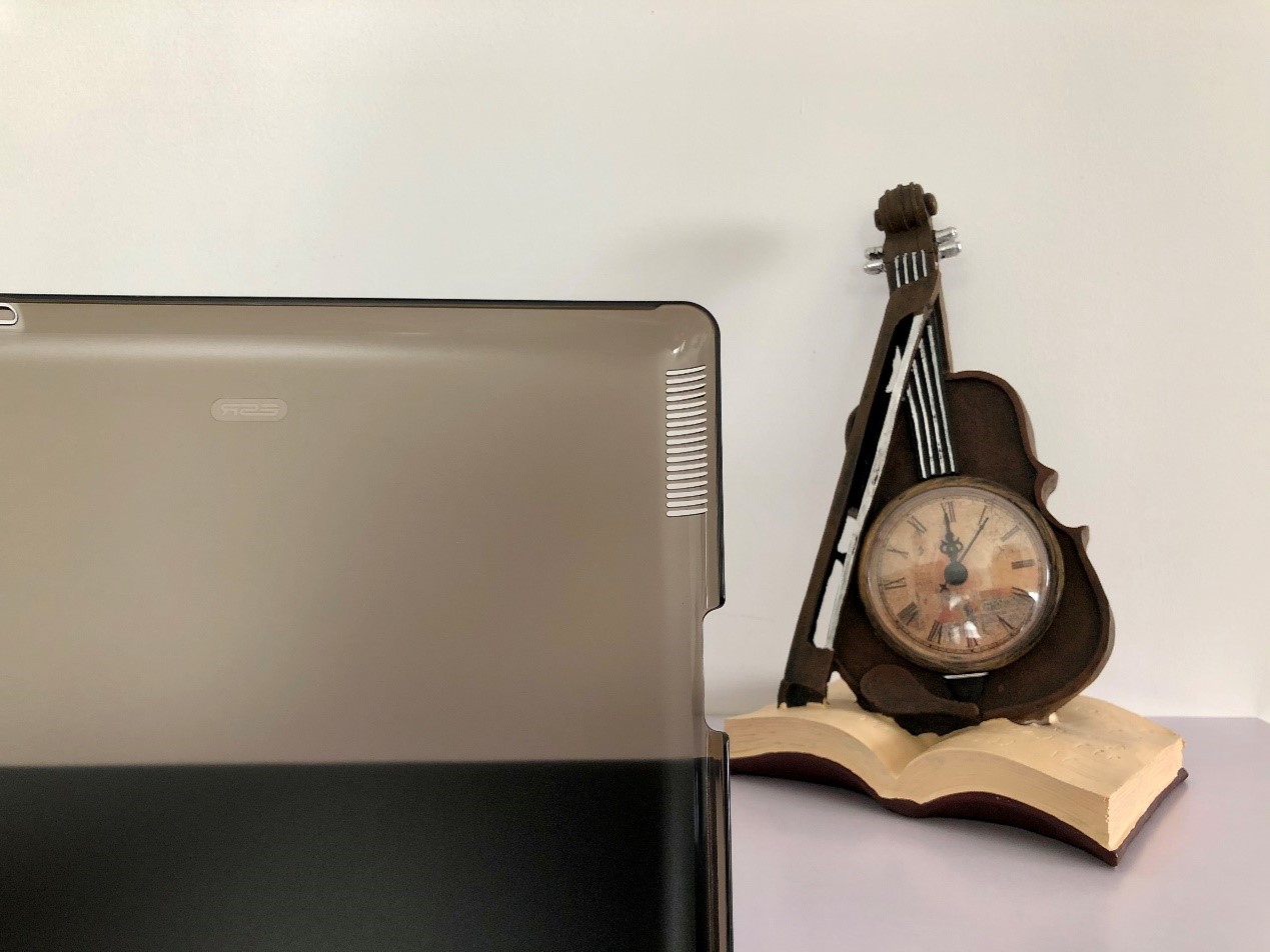 ipad保护套体验干货,ipad的保护套防弯